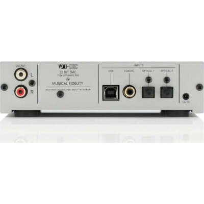 musical-fidelity-v90-dac-silver1