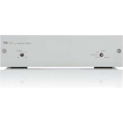 musical-fidelity-v90-dac-silver2
