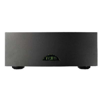 naim-superline3