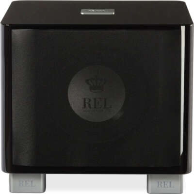 rel-acoustics-t7x-black2