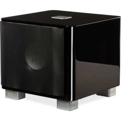 rel-acoustics-t7x-black3