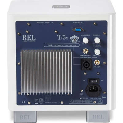 5x-high-gloss-white1