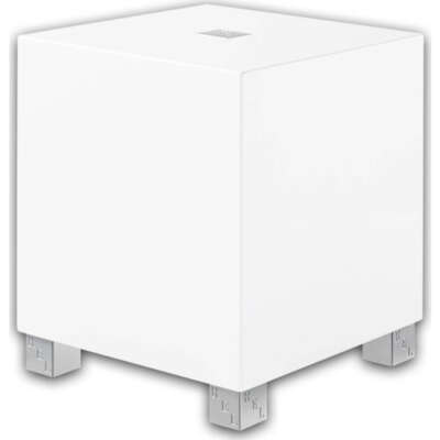 5x-high-gloss-white2