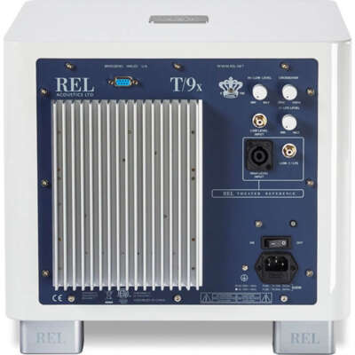 9x-high-gloss-white1