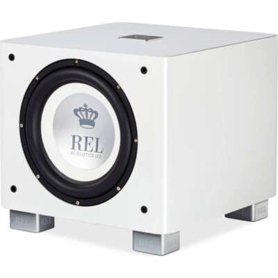 9x-high-gloss-white2