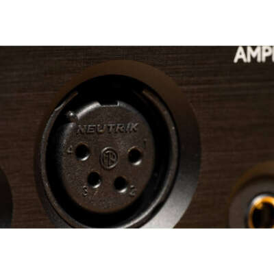 Violectric HPA V2223