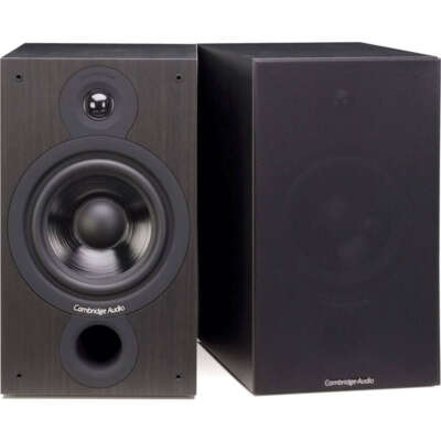cambridge-audio-sx60-black-1