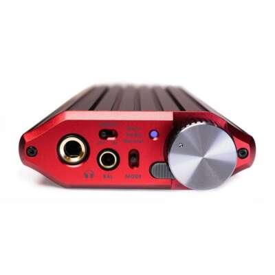 ifi-audio-idsd-diablo-21