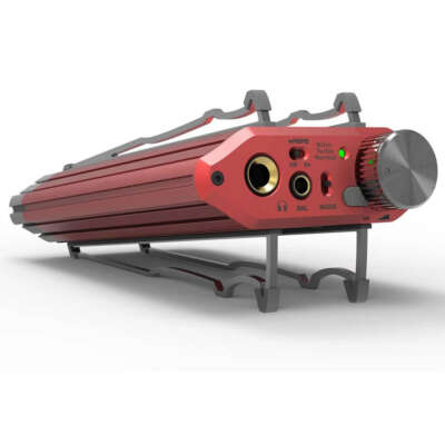 ifi-audio-idsd-diablo-22