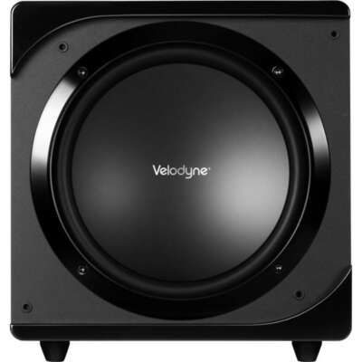 velodyne-impact-12-mkii1