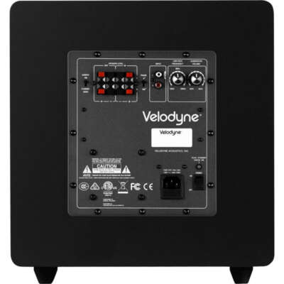 velodyne-impact-12-mkii2