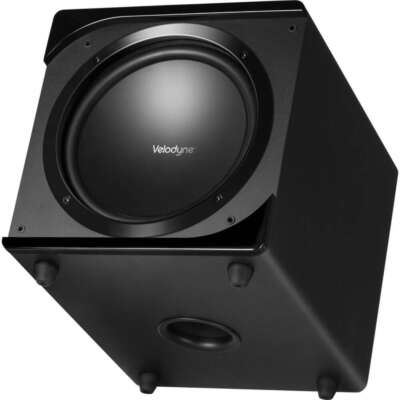 velodyne-impact-12-mkii3