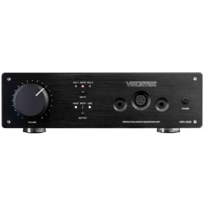 violectric-hpa-v3401