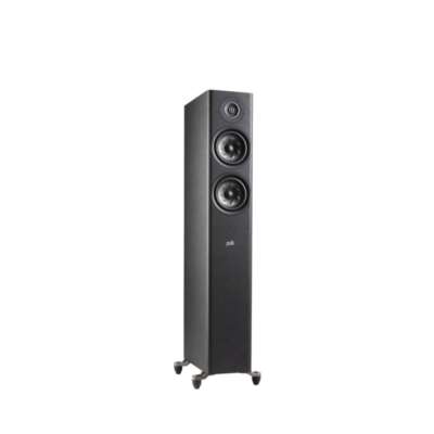 Polk Audio Reserve R5001