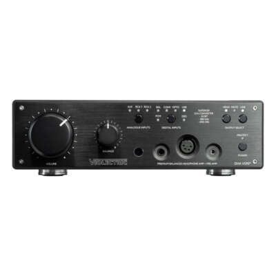 Violectric DHA V590² PRO 1