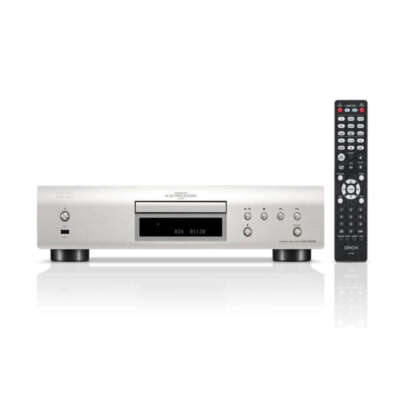 denon-dcd-900ne-silver1