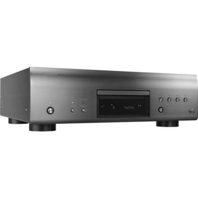 denon-dcd-a110-silver1