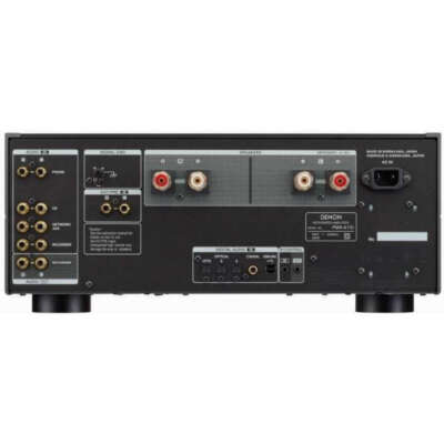 denon-dcd-a110-silver2