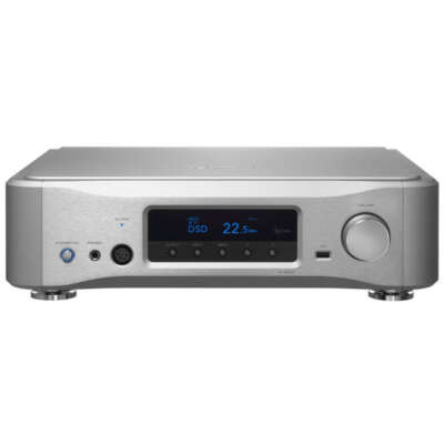 esoteric-n-05xd-silver1