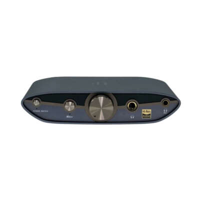 ifi-audio-zen-dac-32