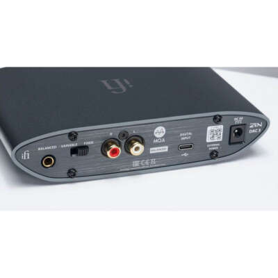 ifi-audio-zen-dac-33