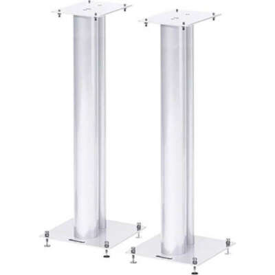 norstone-stylum-3-white-1