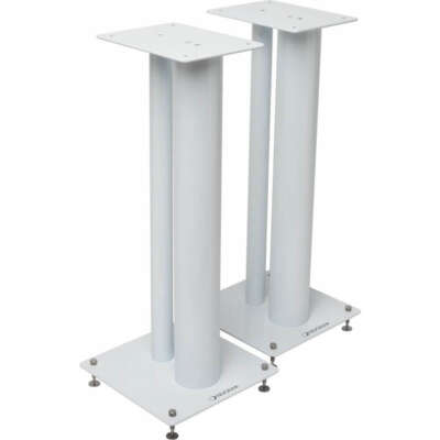 norstone-stylum-3-white-2