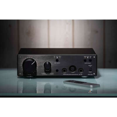 violectric-hpa-v550-pro2