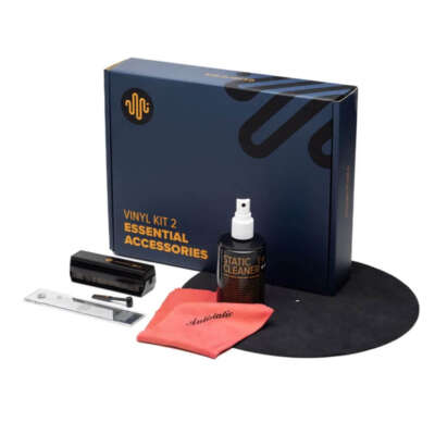argon-audio-vinyl-kit-23