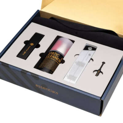 argon-audio-vinyl-kit-24