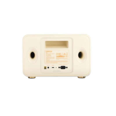 edifier-d323