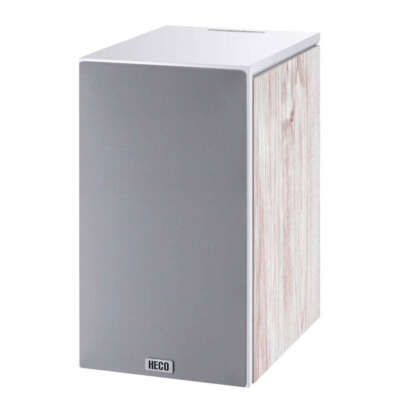 heco-aurora-300-white-3