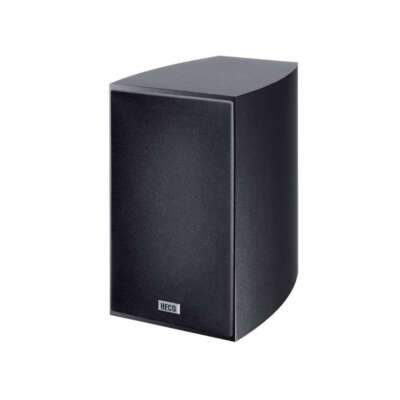 heco-victa-elite-302-1