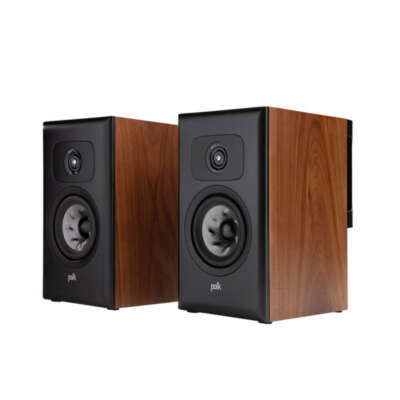 polk-audio-legend-l100-brown1