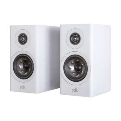 polk-audio-reserve-r100-white1