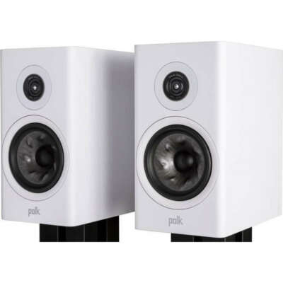 polk-audio-reserve-r200-white1