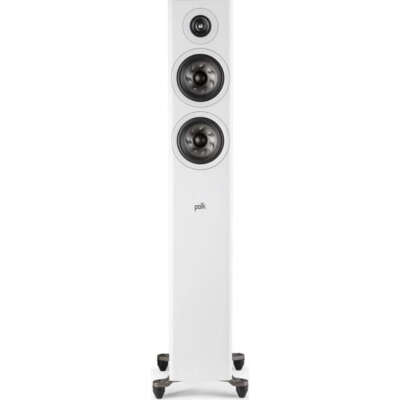 polk-audio-reserve-r500-white1