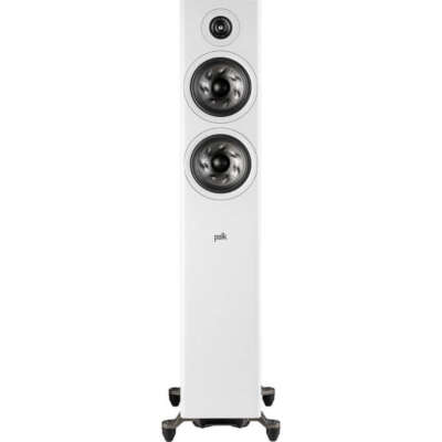 polk-audio-reserve-r600-white1