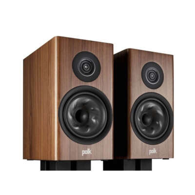 reserve-r200-brown1