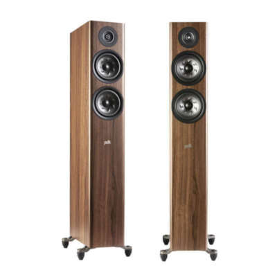 reserve-r500-brown1