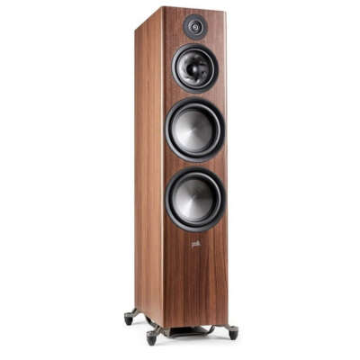 r700-brown1