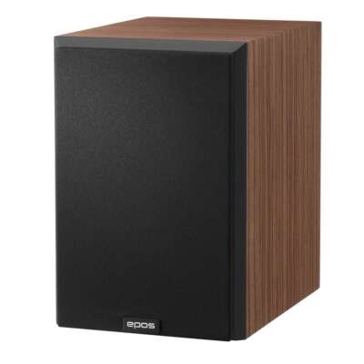 Epos ES7N Walnut2