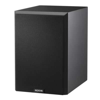epos-es7n-black3