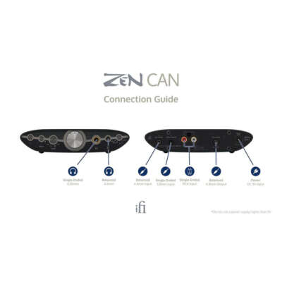 ifi-audio-zen-can-36