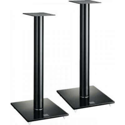 dali-connect-stand-e-600-black1