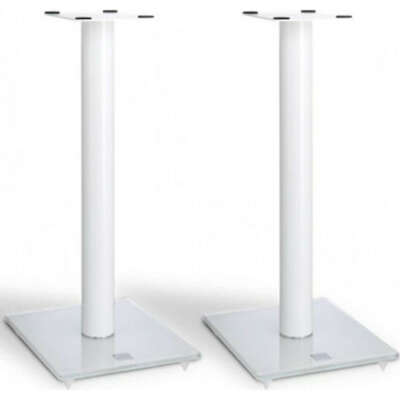Dali Connect Stand E-600 White