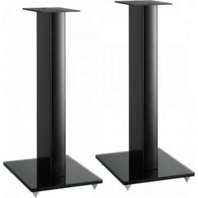 dali-connect-stand-m-600-black1