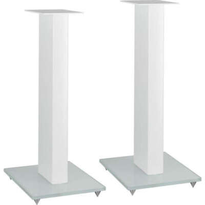 dali-connect-stand-m-600-white-1