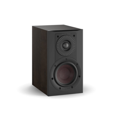dali-opticon-1-mk2-tobacco-oak-vinyl1