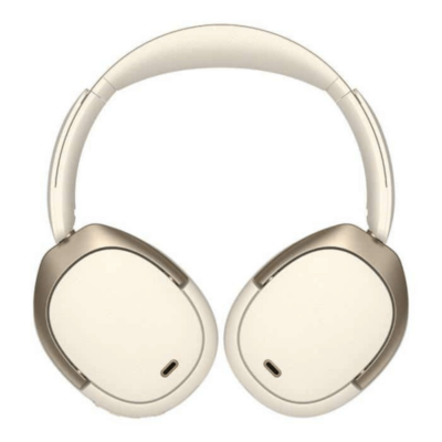 edifier-bt-wh950nb-anc-white1